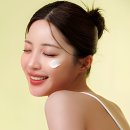 루비의원 이미지