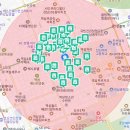 롯데프레시역삼3점