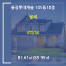 조옥희공인중개사사무소 이미지