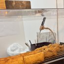 에이플러스세탁 이미지