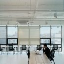 수원-0648 | 소호사무실 어스비상주사무실 수원시청점 수원 팔달구 인계동 가격 비용 후기 추천