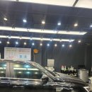 오라세차장 | 청주 손세차장 오로라카케어 XM3 후기