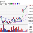 (주)디에스티솔루션 이미지