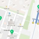 CU 일광이리스점 이미지