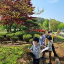 월촌초등학교 이미지