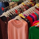 장뜰약국 이미지