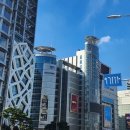 주식회사디에이치홀딩스 이미지