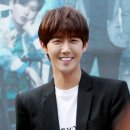 하이스토어 - 포항시 북구 | 하이스토어