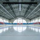 남선공원종합체육관 빙상장 | [대전의 빙상 스포츠 메카] 남선공원 종합체육관 빙상장 🌳 도심 속에서 만나는 짜릿한 활주