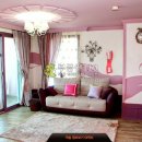 용남해안로 이미지