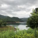 충주호 캠핑월드 이미지