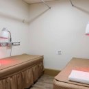 경희평생한의원 이미지