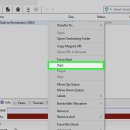HB소프트웨어 이미지