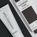 에떼소프트 이미지