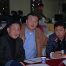 소사초등학교 이미지