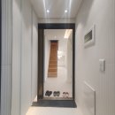 세븐일레븐 안산석수소망점 이미지