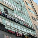 퍼플에스테틱
