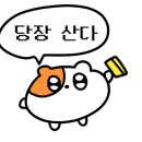 묘.해네일