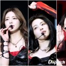 다있지 이미지