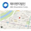 (주)제이엔지 이미지