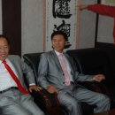 (주)국송 이미지