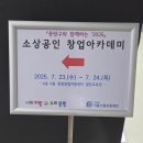 박경진행정사사무소 이미지