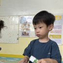 (특활)영어/영양교육/엄마,잘자 이미지