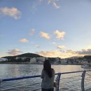 노을지는갯마을 | [데이트] 부산 기장 | 기장 동암마을 | 작은 어촌마을에서 바다 감성 느끼기