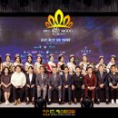 송림외과의원 이미지