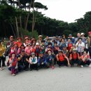 새울신협 이미지