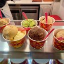 매봉제일마트 이미지