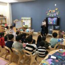 개령어린이집 이미지