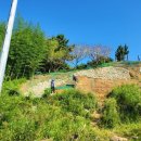 건식농장 이미지