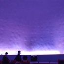 무주곤충박물관 이미지