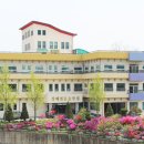 성예전문요양원 이미지