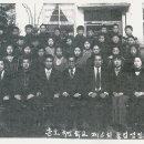 봉오초등학교 이미지