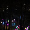 사직도서관 주차장 이미지