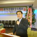 월벽타운 이미지