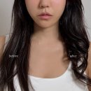 다이슨 신제품 후기, 에어랩 코안다2x™ 멀티 스타일러 앤 드라이어로 웨이브, 스트레이트 긴머리...