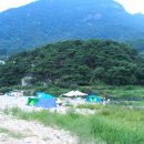 지개동산 이미지