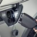 뉴 혁신카 이미지