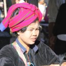 호수주유소 이미지