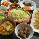 4공단로1L-72 | 4번째 3일 단식 후기(소금물 관장/72시간 단식/3일 보식)