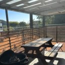 꾀꼬리산장 이미지