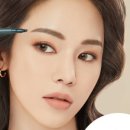 브로우핏