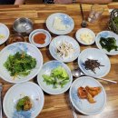 산해식당 이미지