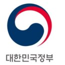 올스타축산 이미지