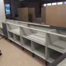 원큐당구클럽 이미지