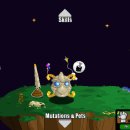 기가게임즈 이미지