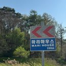 강화도 [ 마리하우스펜션 ] 찐내돈내산 방문 후기 / 가성비갑 독채펜션